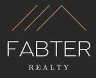 FABTER REALTY - Av. Pi i Margall, 33 , CALDES DE MONTBUI